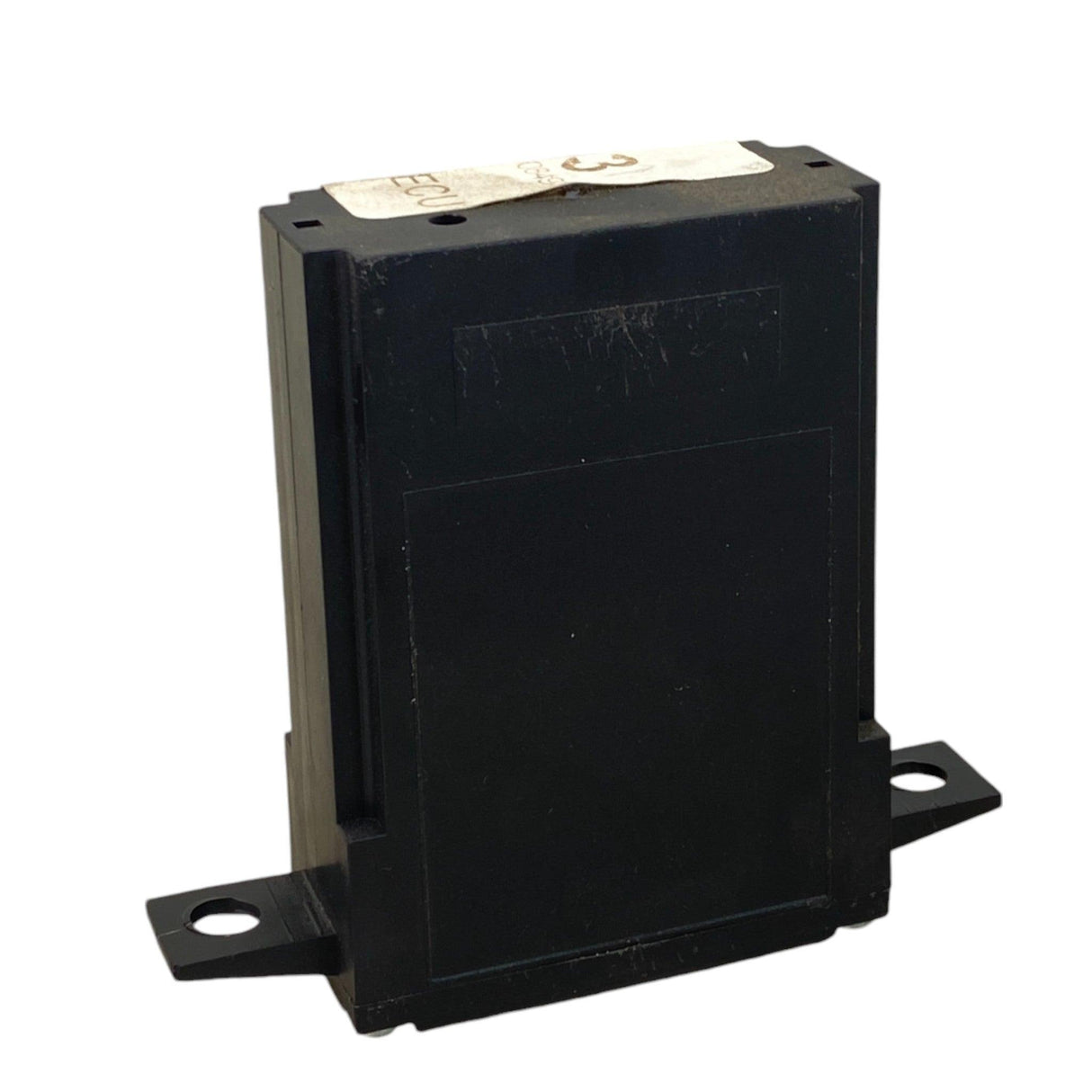 21194165 Genuine Volvo TCM Transmission Control Module - Second Truck Parts