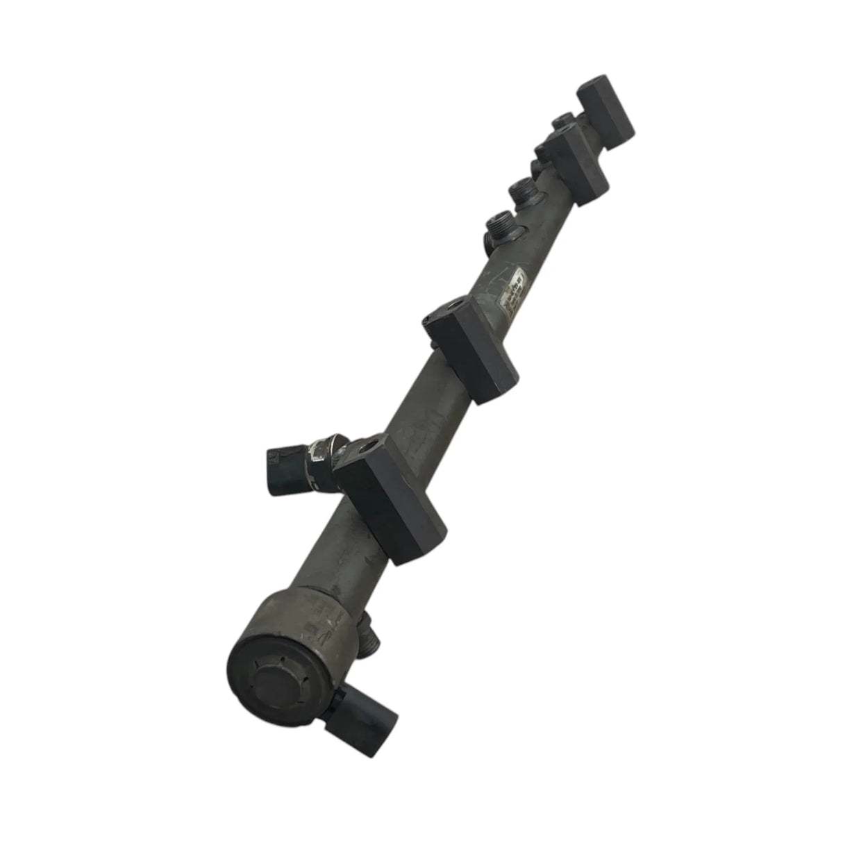 7210-0513 Genuine Paccar Fuel Rail - Second Truck Parts