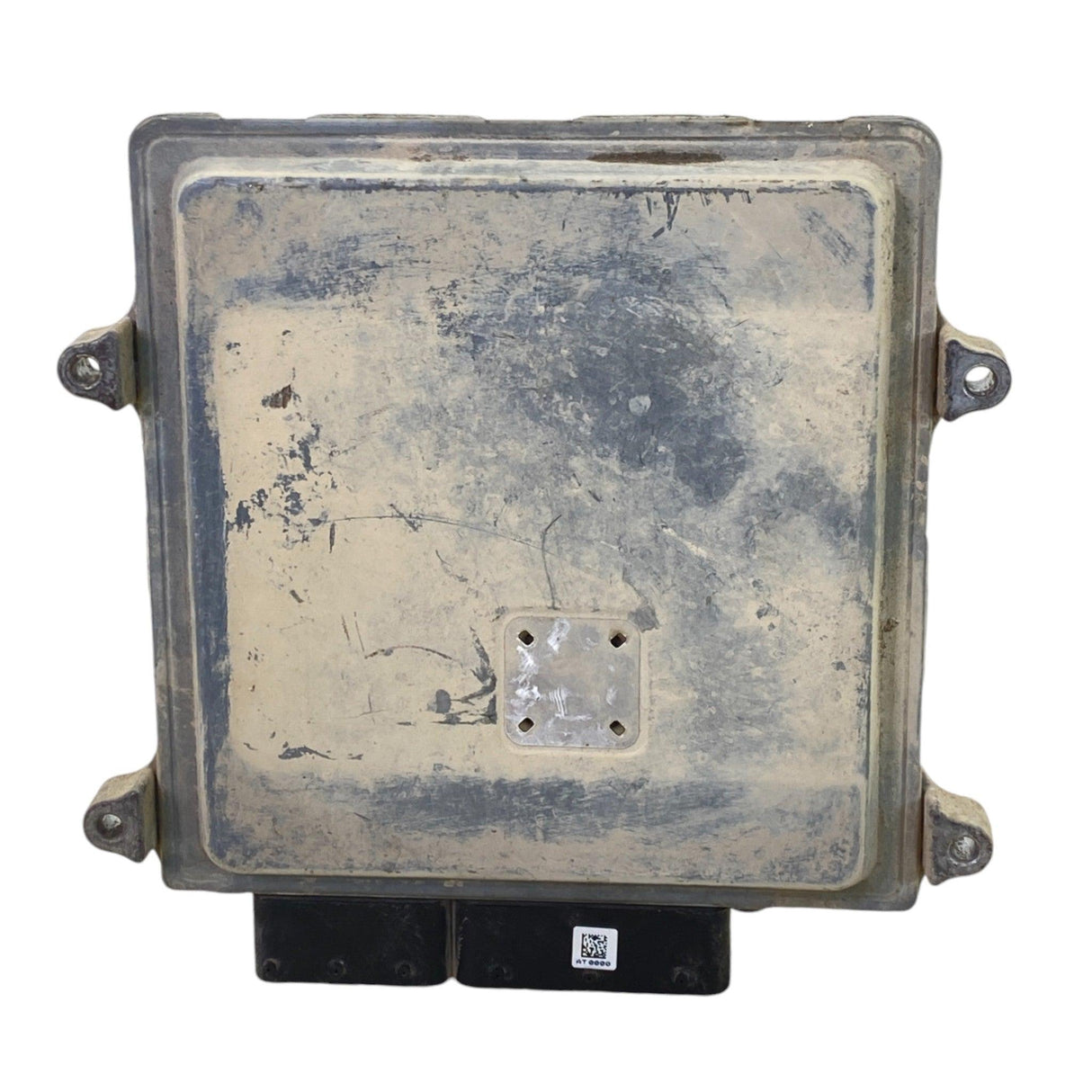 A2C9818010001 Genuine Cummins ACM Aftertreatment Control Module - Second Truck Parts