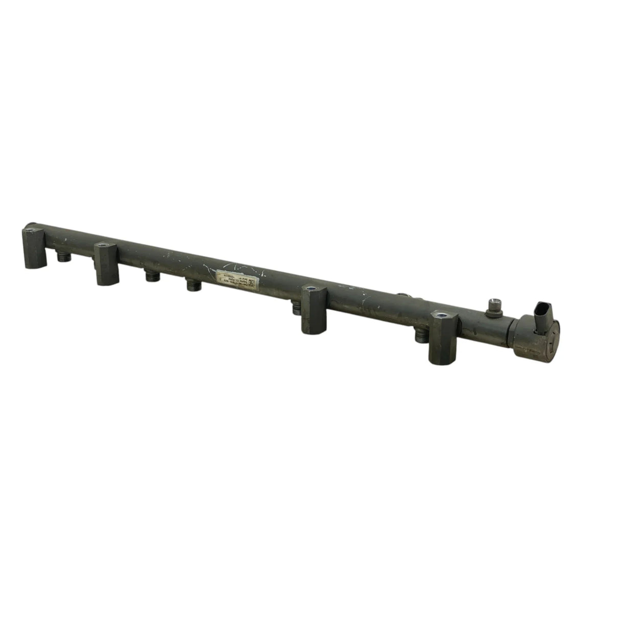 1934321PE Genuine Paccar Fuel Rail