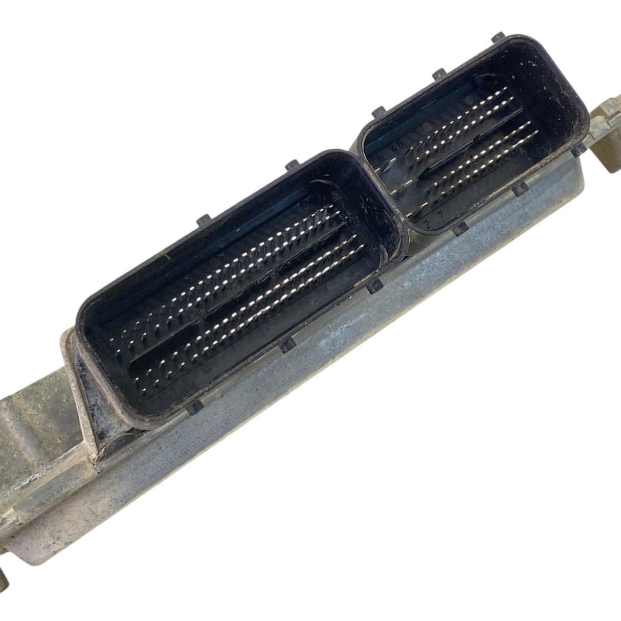 A2C9818010001 Genuine Cummins ACM Aftertreatment Control Module - Second Truck Parts