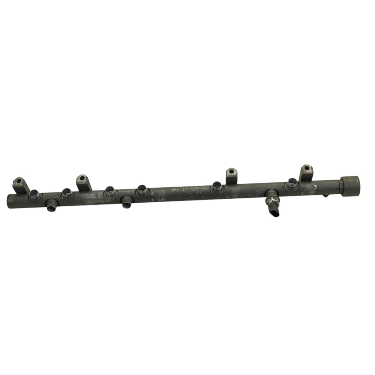 1934321 Genuine Paccar Fuel Rail