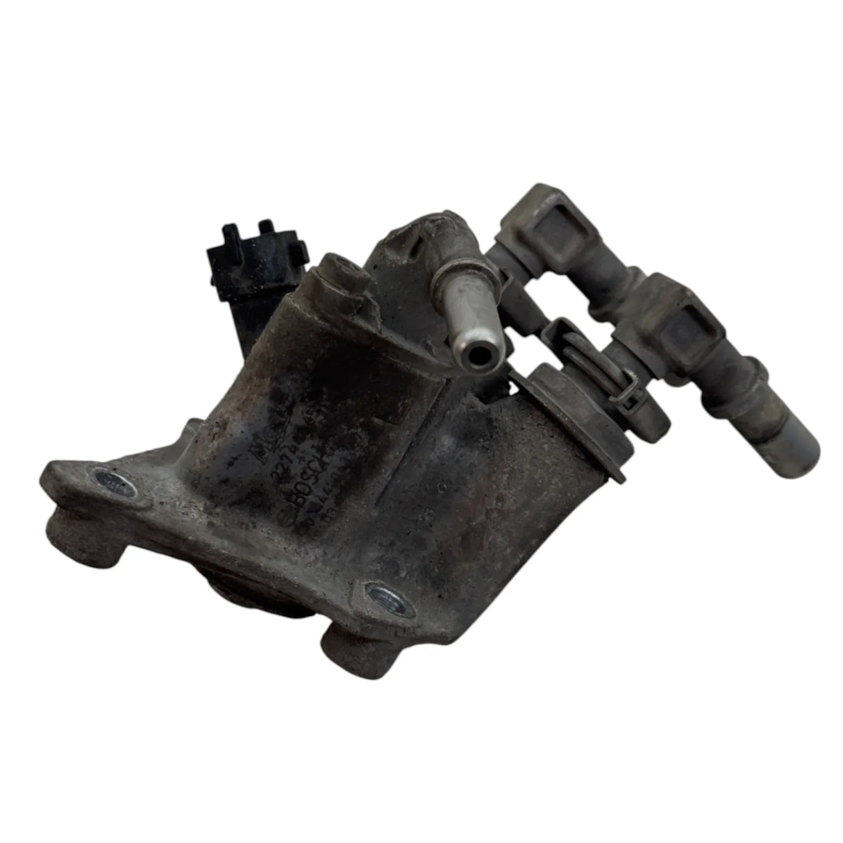 22744065 Genuine Volvo Dosage Valve - Second Truck Parts