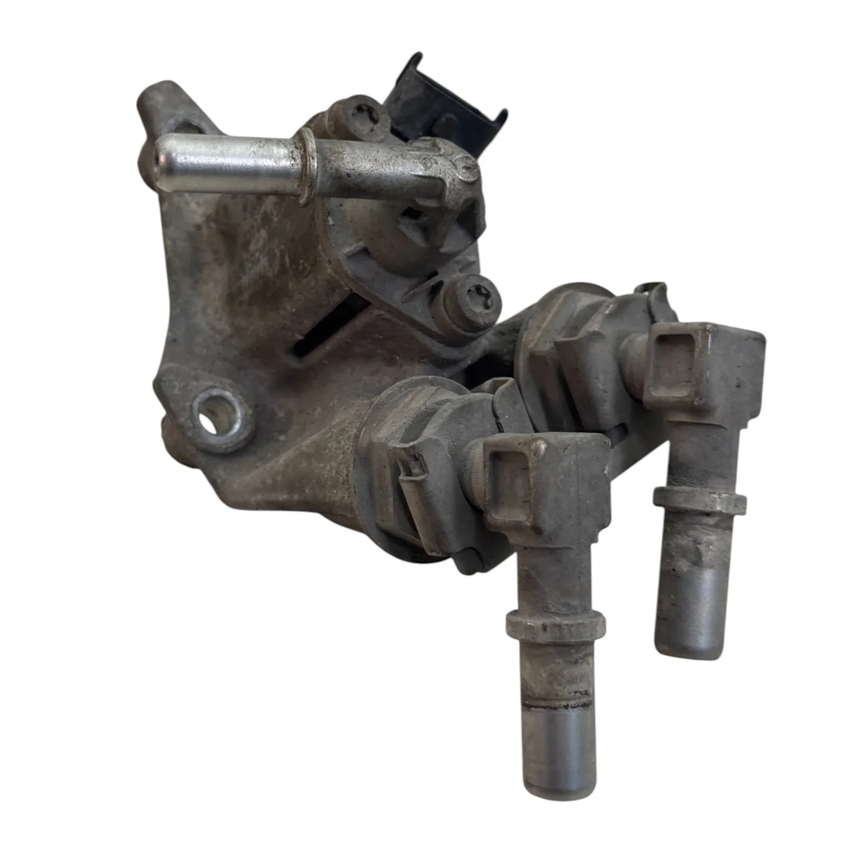 22744065 Genuine Volvo Dosage Valve - Second Truck Parts
