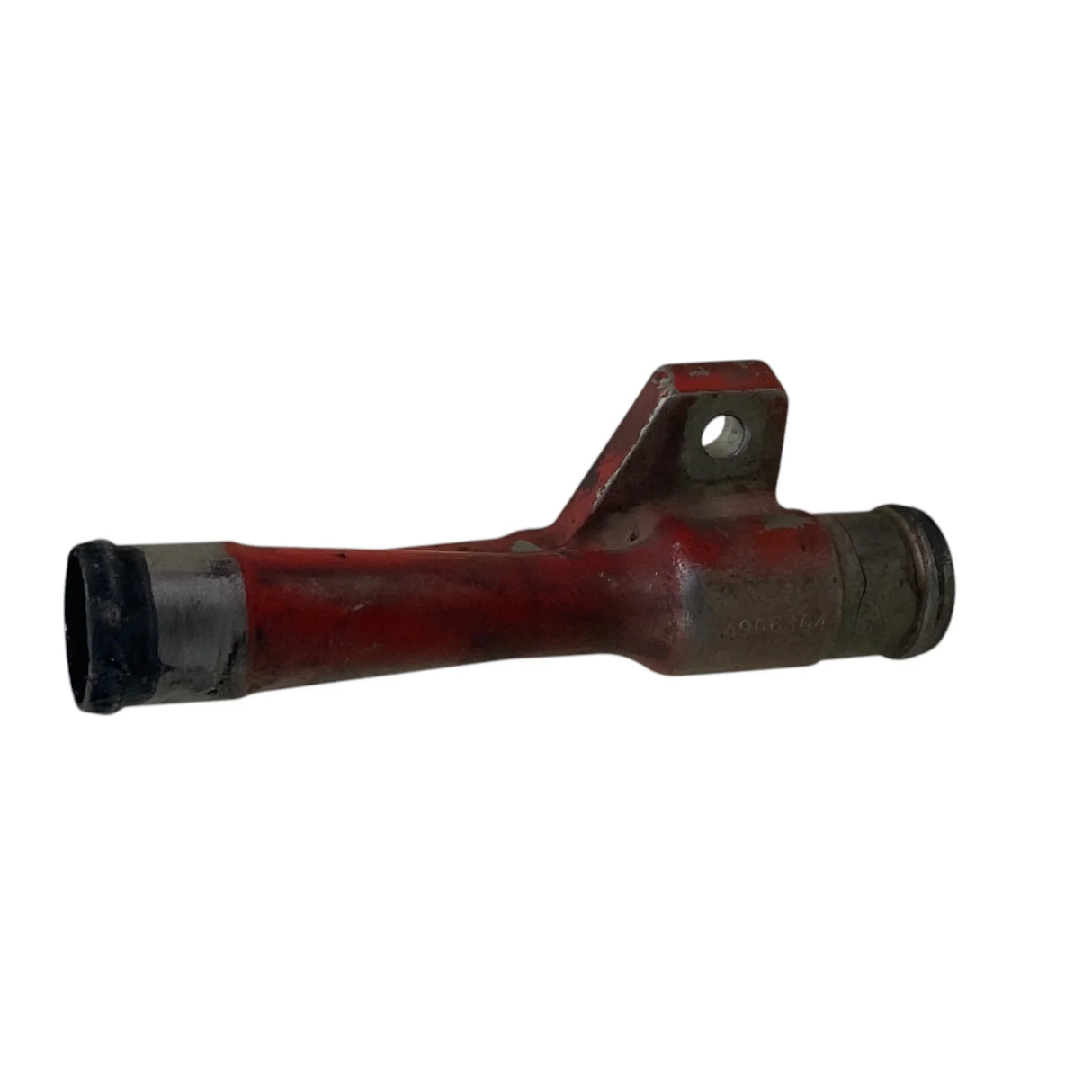 4966464 Genuine Cummins Exhaust Gas Recirculation Venturi - Second Truck Parts