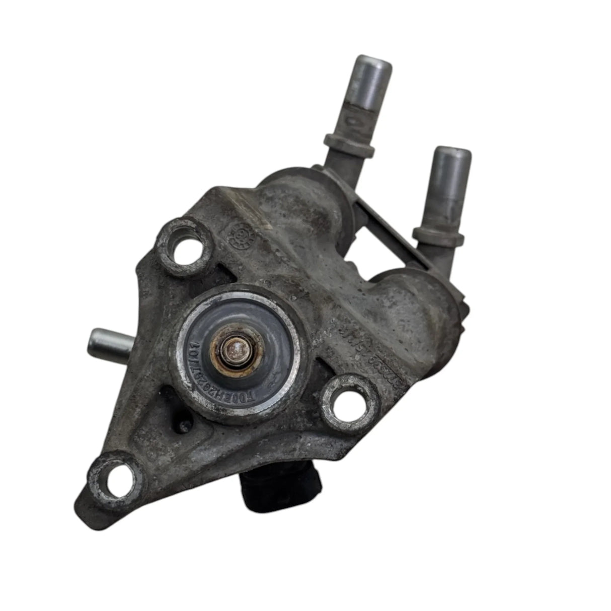 22744065 Genuine Volvo Dosage Valve - Second Truck Parts
