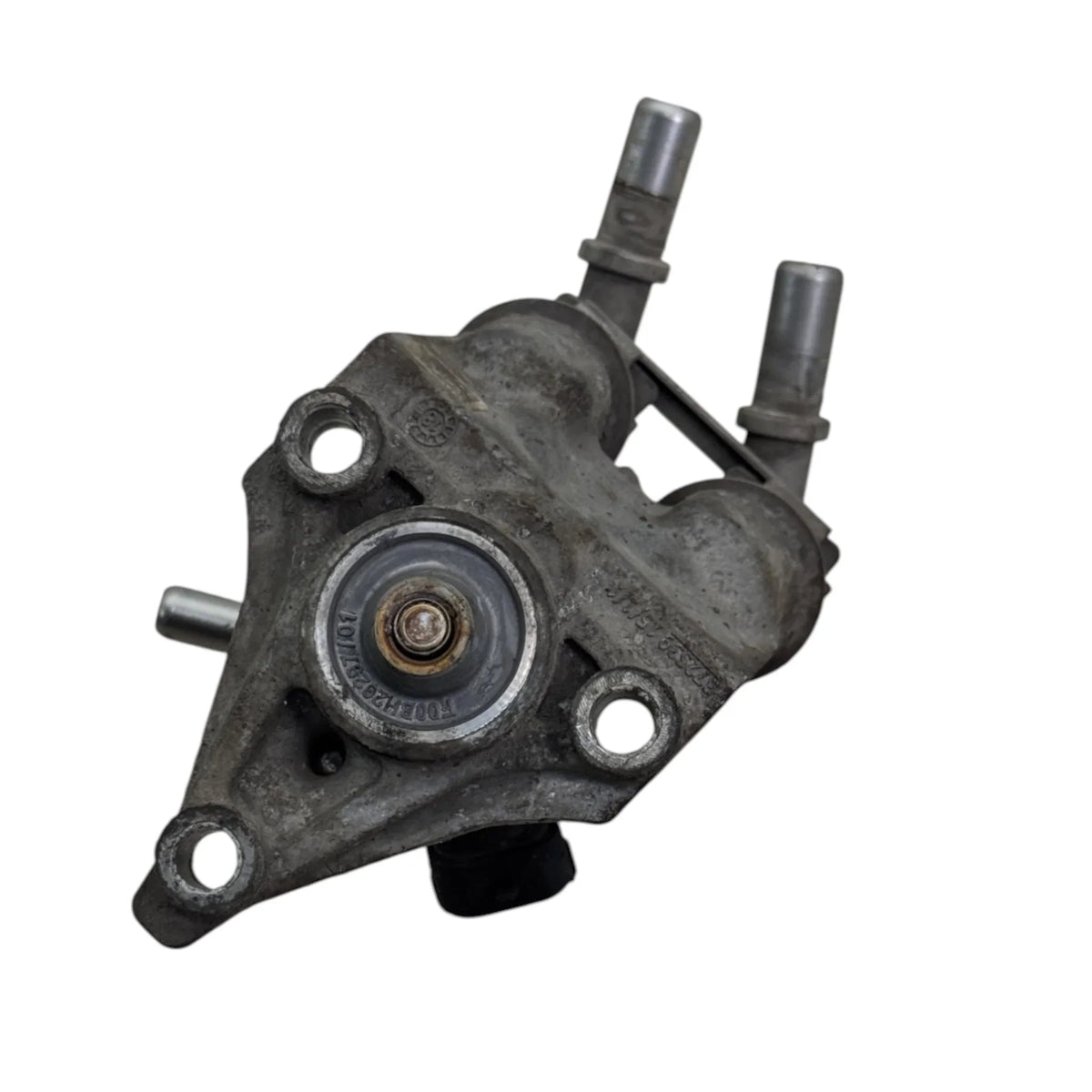 22744065 Genuine Volvo Dosage Valve - Second Truck Parts