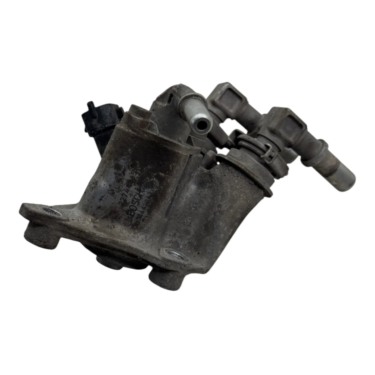 22744065 Genuine Volvo Dosage Valve - Second Truck Parts