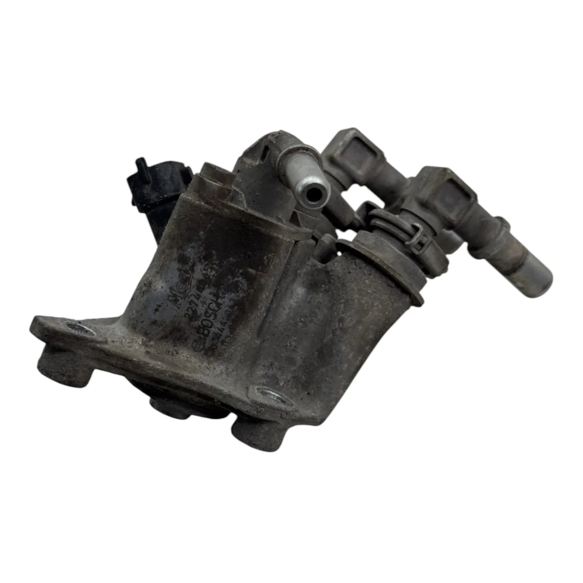 22744065 Genuine Volvo Dosage Valve - Second Truck Parts
