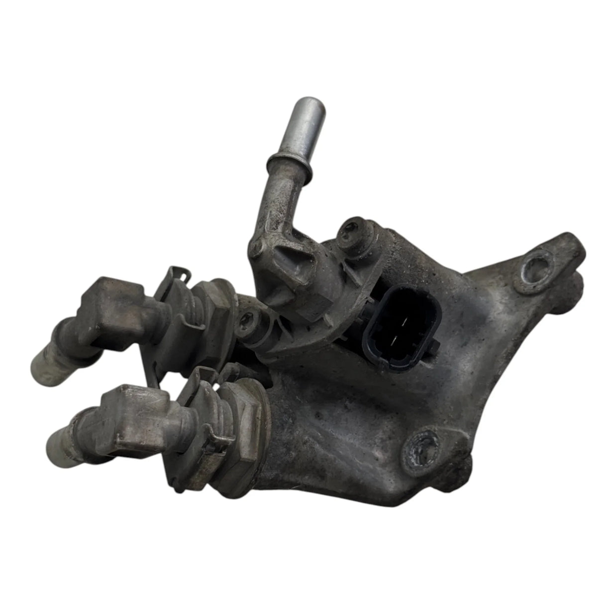 22744065 Genuine Volvo Dosage Valve - Second Truck Parts
