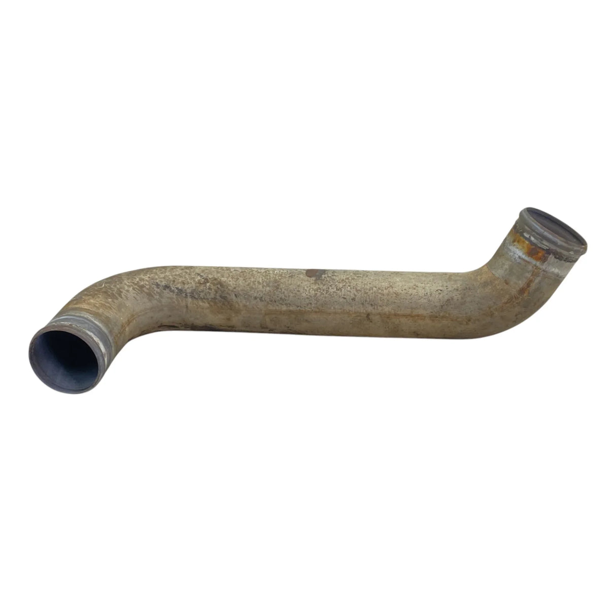 05-21762-000 Genuine Western Star Pipe Radiator - Second Truck Parts