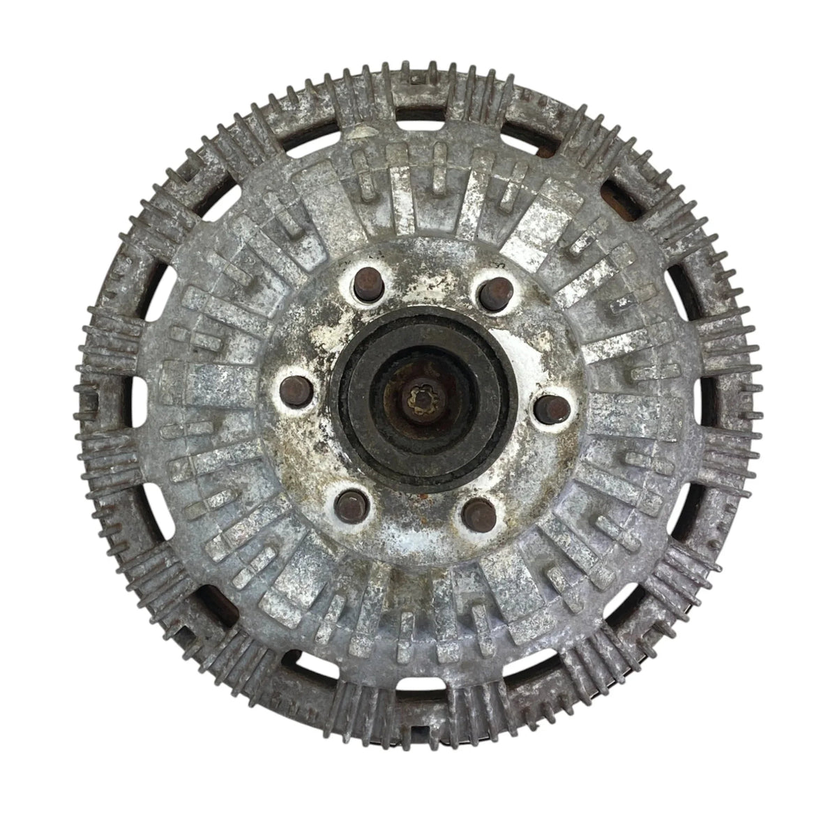 22113063 Genuine Mack Fan Clutch - Second Truck Parts