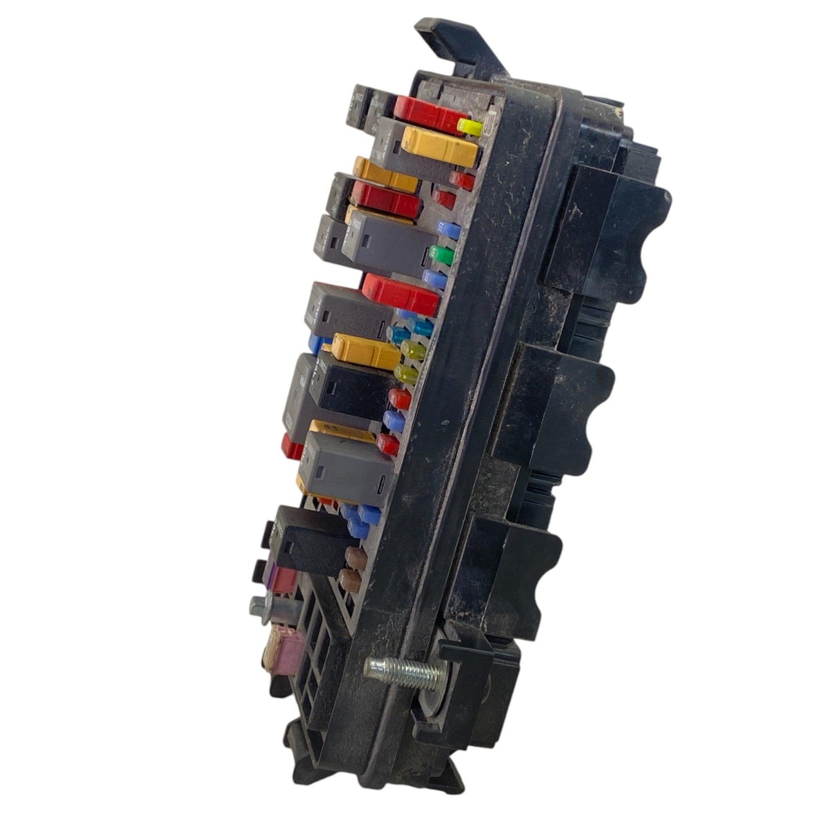 22273824 Genuine Mack Fuse Box & Relay Center - Second Truck Parts