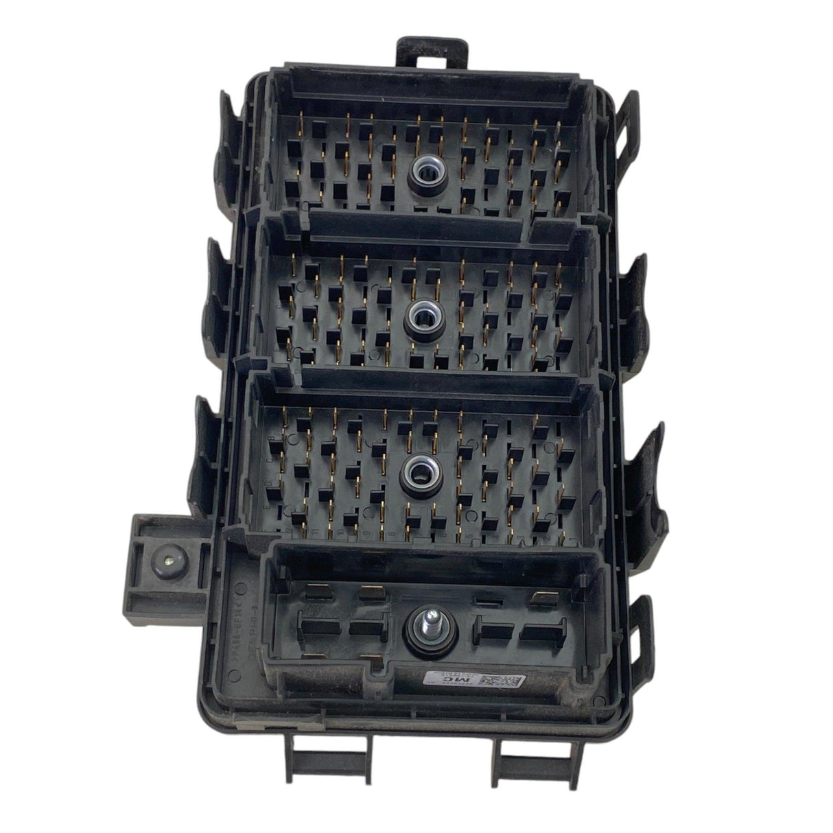 22273824 Genuine Mack Fuse Box & Relay Center - Second Truck Parts