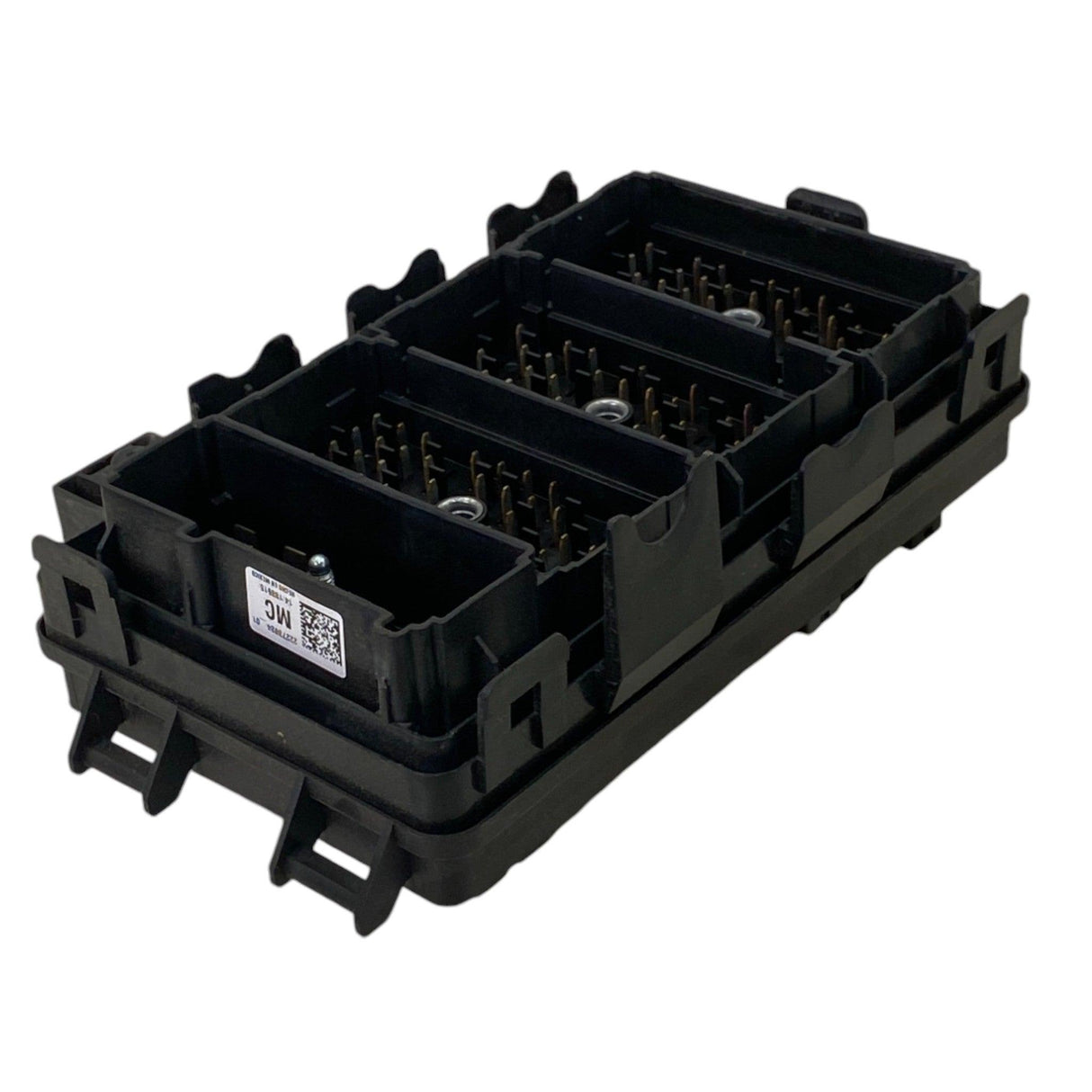 22273824 Genuine Mack Fuse Box & Relay Center - Second Truck Parts