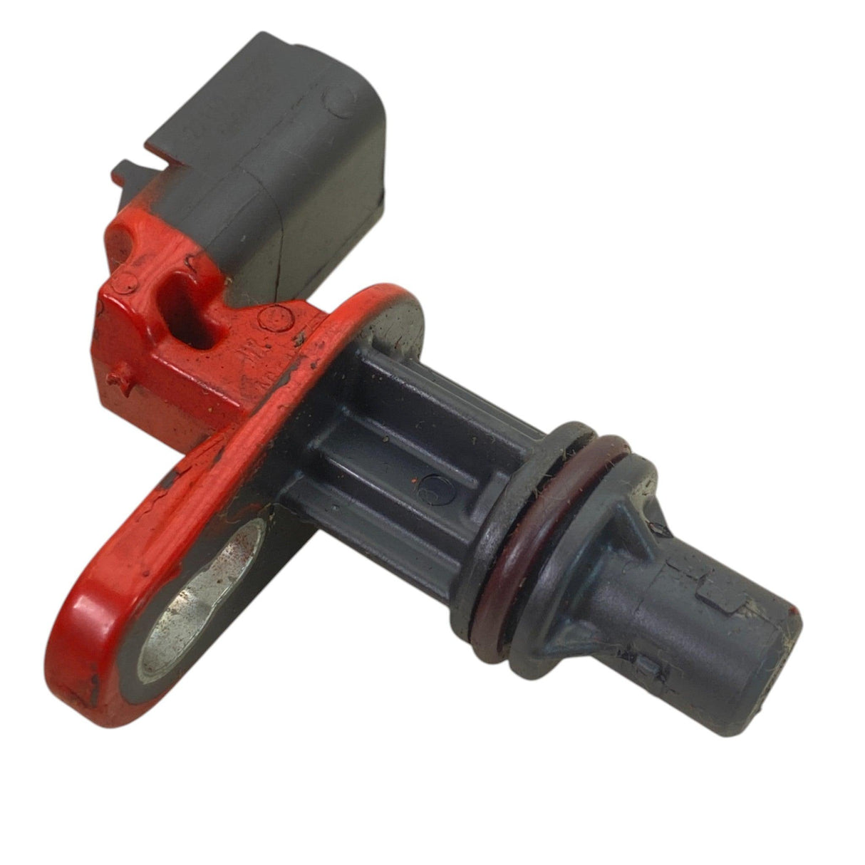 5594276 Genuine Cummins Crankshaft Position Sensor - Second Truck Parts