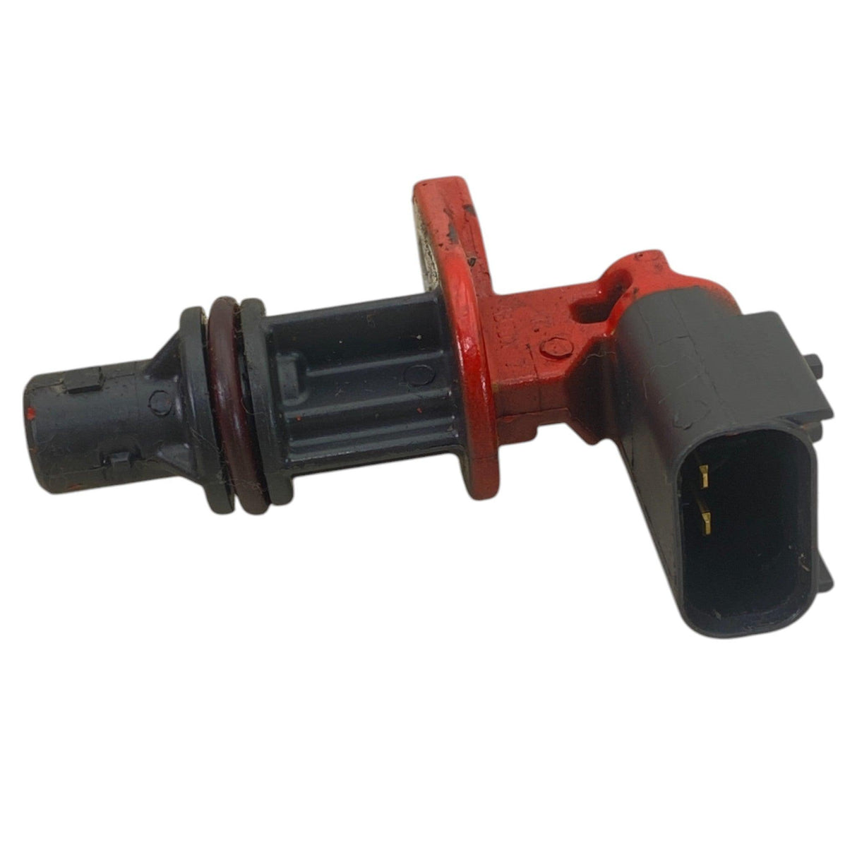 5594276 Genuine Cummins Crankshaft Position Sensor - Second Truck Parts