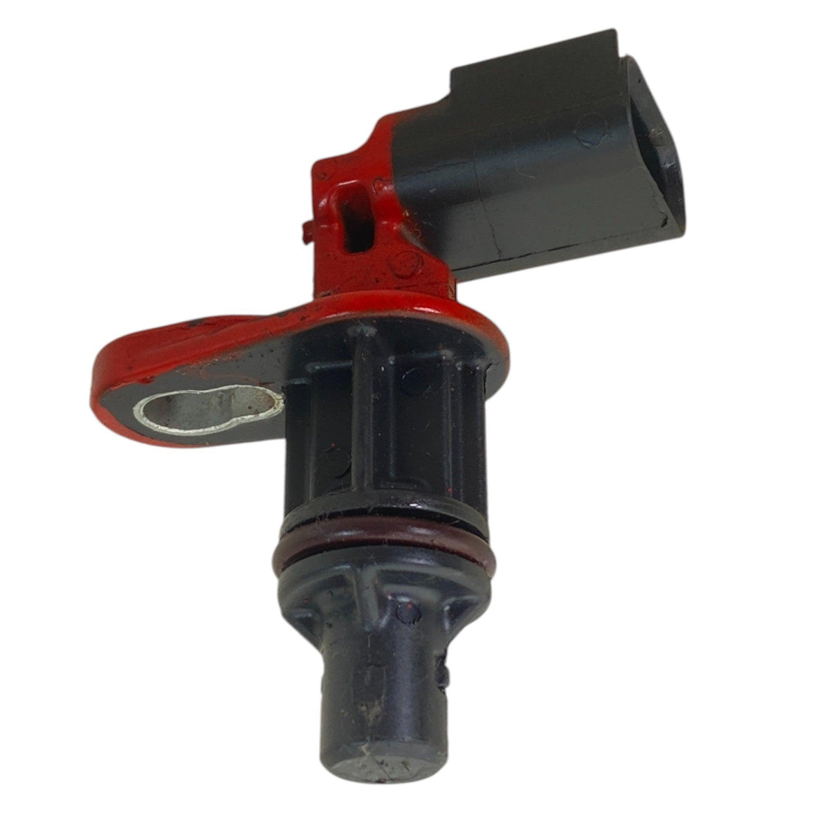 5594276 Genuine Cummins Crankshaft Position Sensor - Second Truck Parts