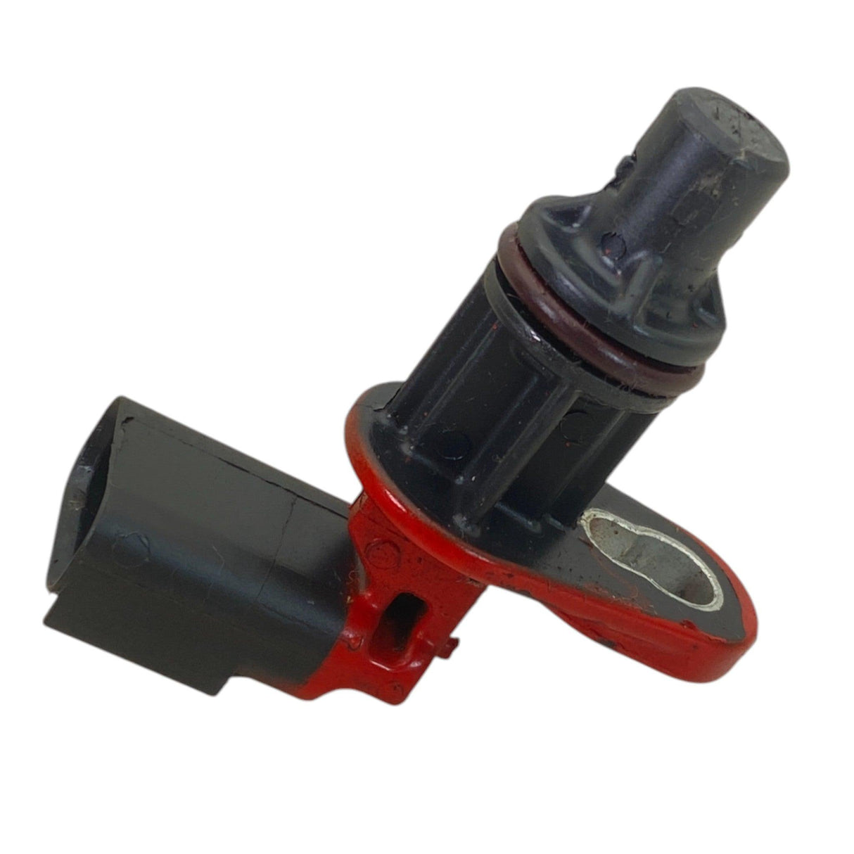 5594276 Genuine Cummins Crankshaft Position Sensor - Second Truck Parts