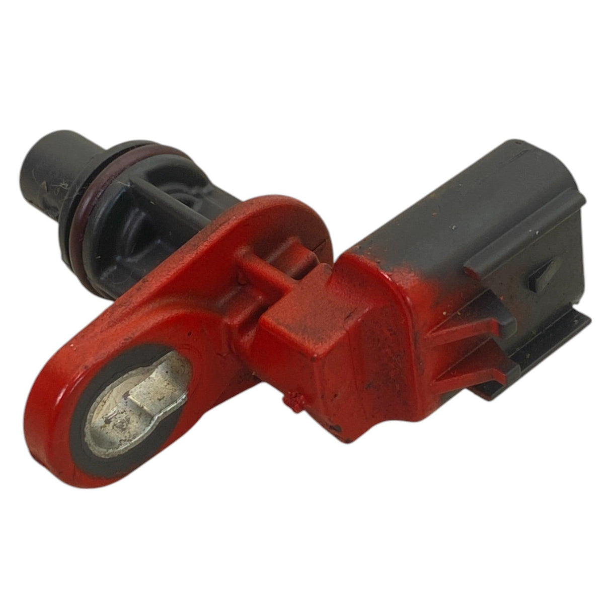 5594276 Genuine Cummins Crankshaft Position Sensor - Second Truck Parts