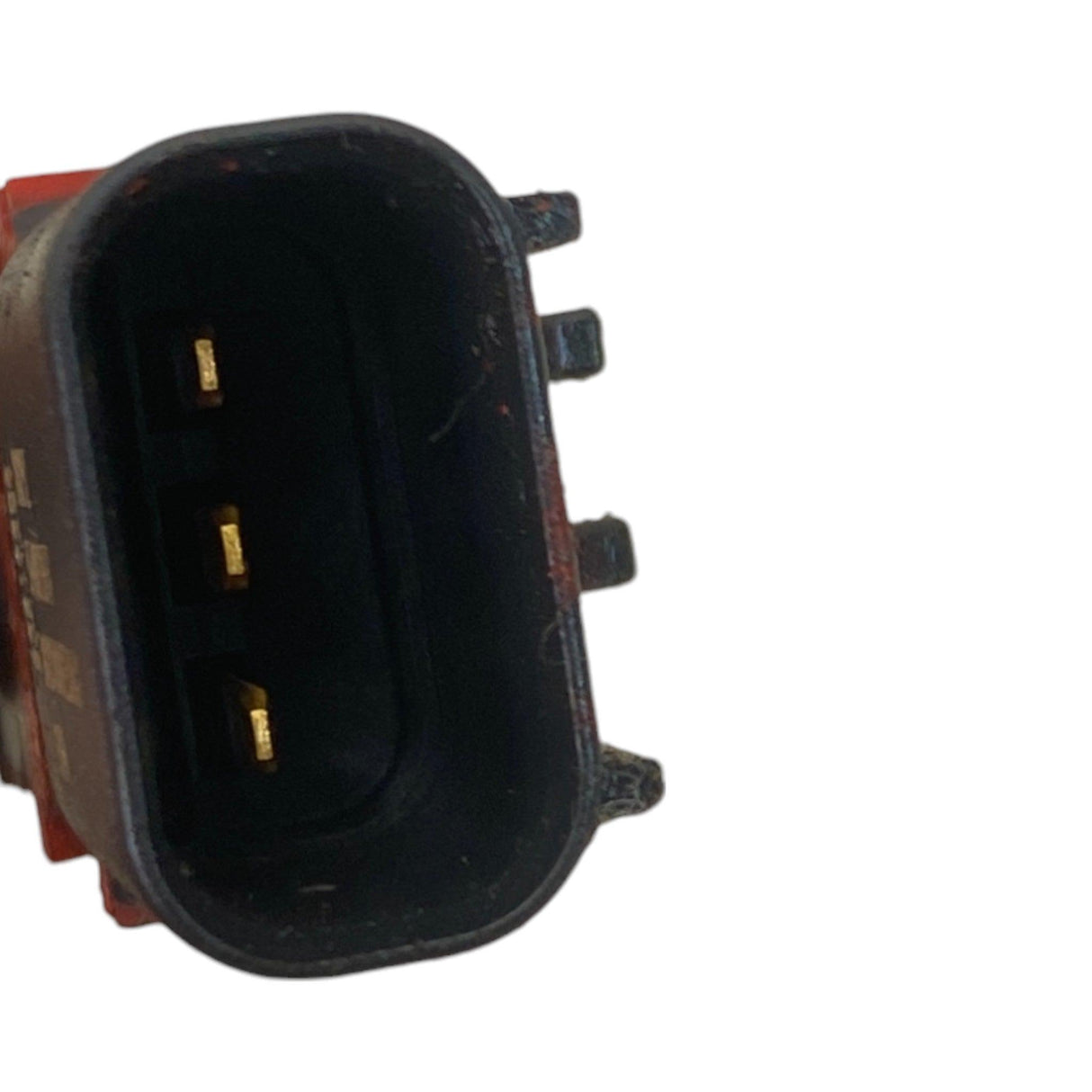 5462277 Genuine Cummins Crankcase Pressure Sensor - Second Truck Parts