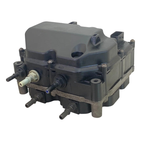0444042164 Genuine Hino DEF Doser Pump - Second Truck Parts