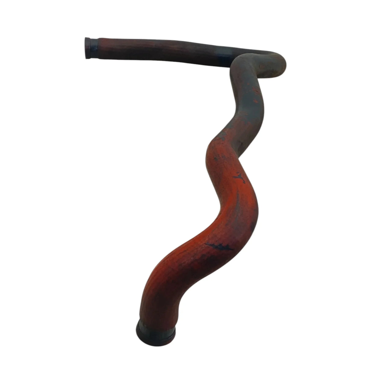 5467841 Genuine Cummins Molded Hose - Second Truck Parts