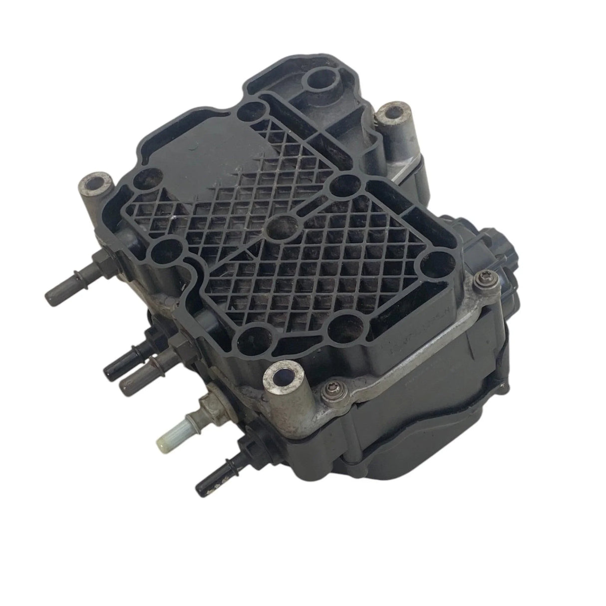 0444042164 Genuine Hino DEF Doser Pump - Second Truck Parts