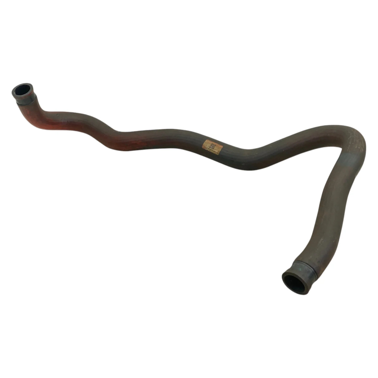 5467841 Genuine Cummins Molded Hose - Second Truck Parts