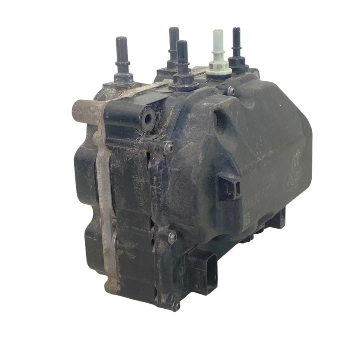21332701-P02 Genuine Mack DEF Pump Unit