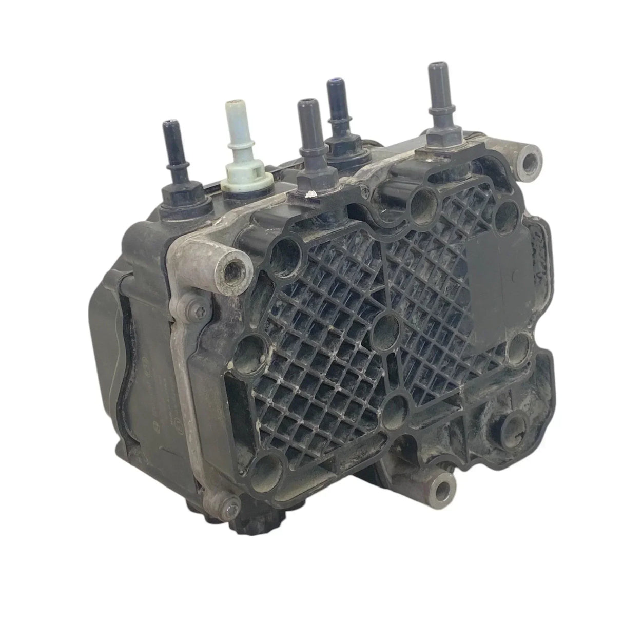 0444042010 Genuine Bosch DEF Pump Unit - Second Truck Parts