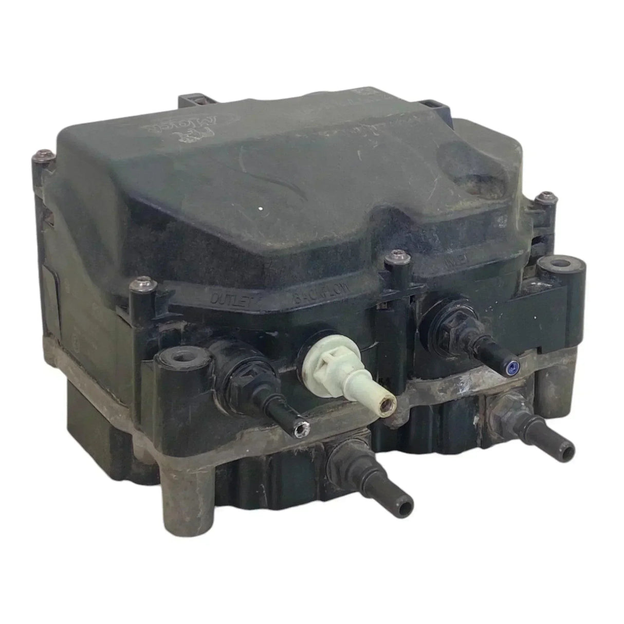 21332701-P02 Genuine Mack DEF Pump Unit