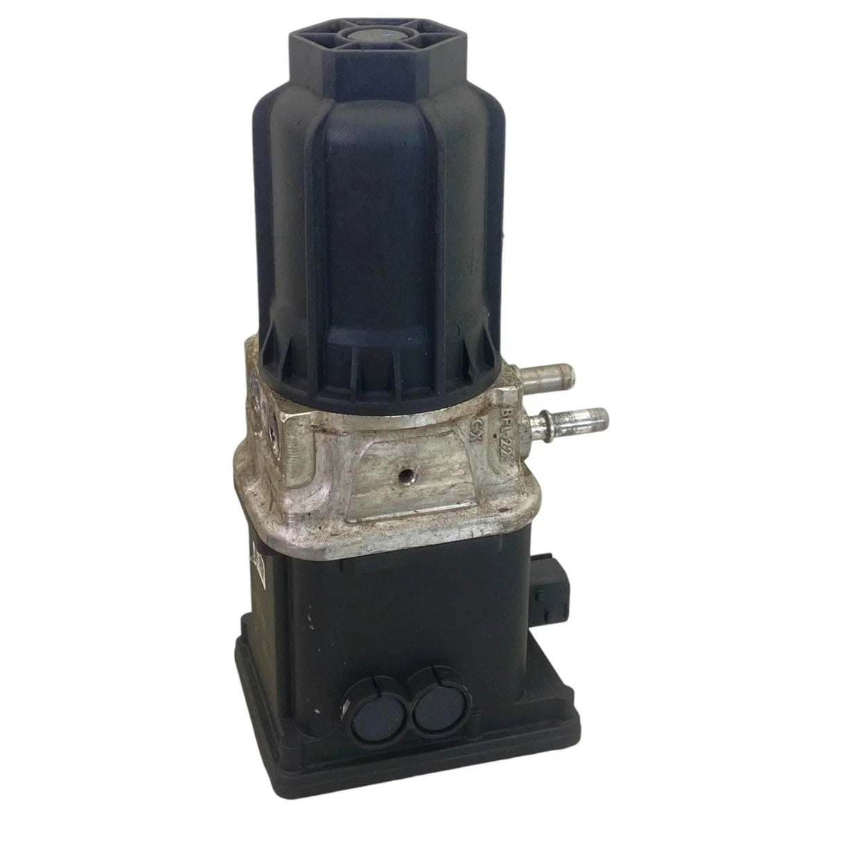 701006AT Genuine Cummins Def Doser Pump