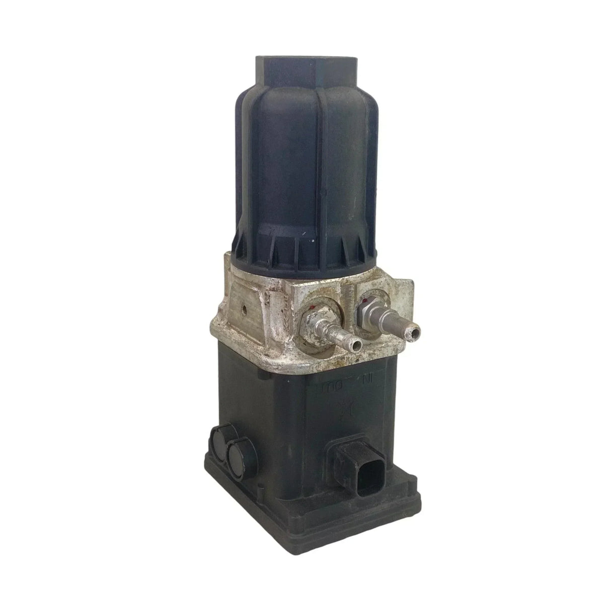 5506956CUM Genuine Cummins Def Doser Pump - Second Truck Parts