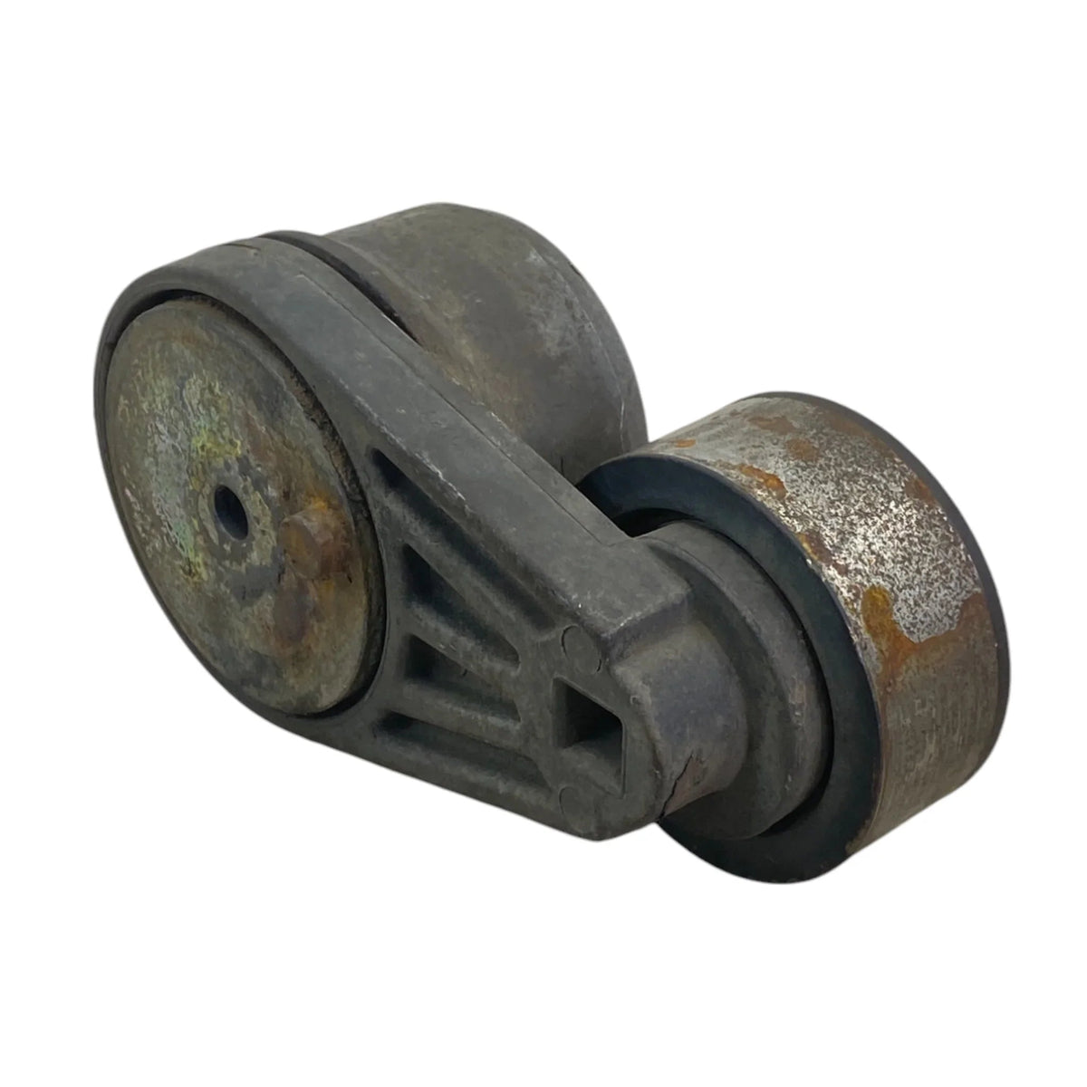01-27427-001 Genuine Mercedes Belt Tensioner - Second Truck Parts