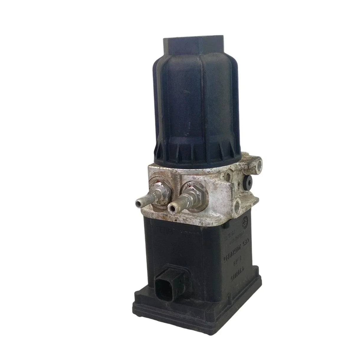 5506956CUM Genuine Cummins Def Doser Pump - Second Truck Parts