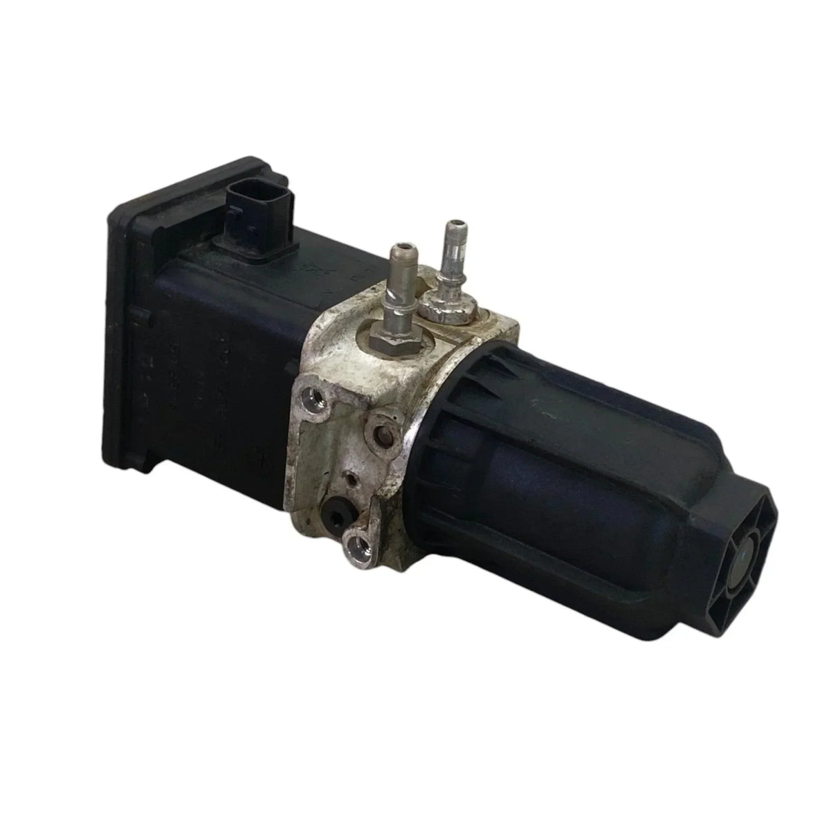 5506956CUM Genuine Cummins Def Doser Pump - Second Truck Parts