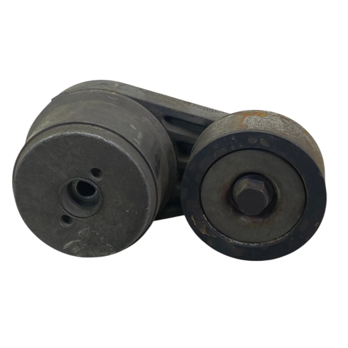 01-27427-001 Genuine Mercedes Belt Tensioner - Second Truck Parts