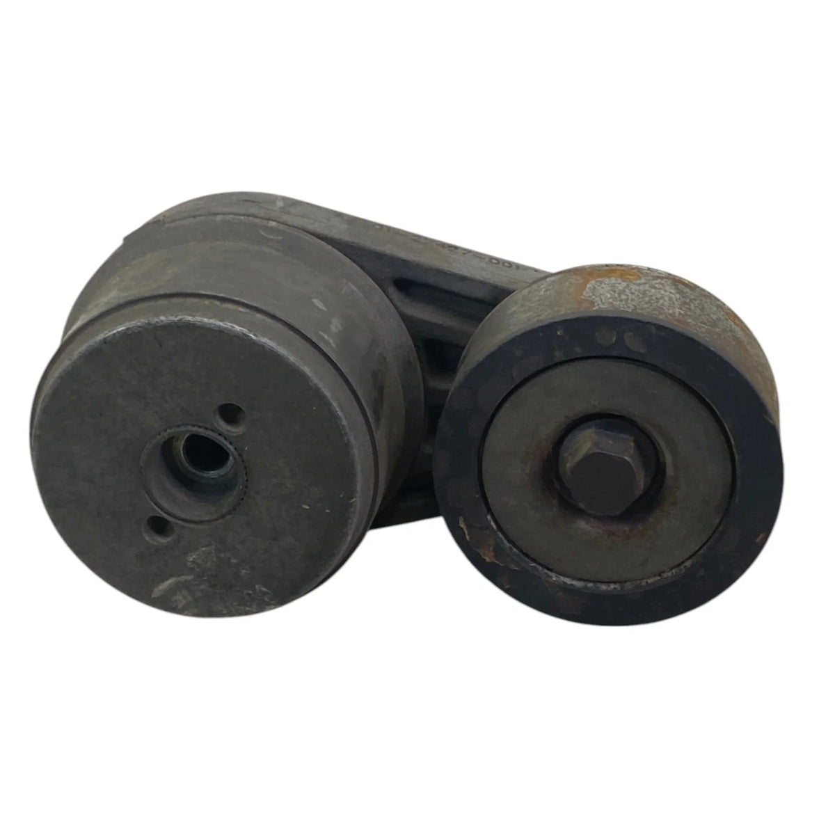 01-27427-001 Genuine Mercedes Belt Tensioner - Second Truck Parts