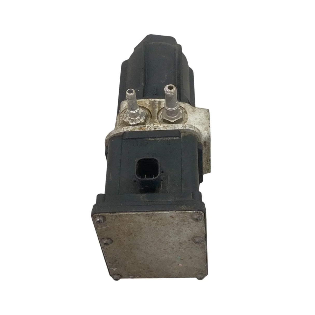 5506956CUM Genuine Cummins Def Doser Pump - Second Truck Parts