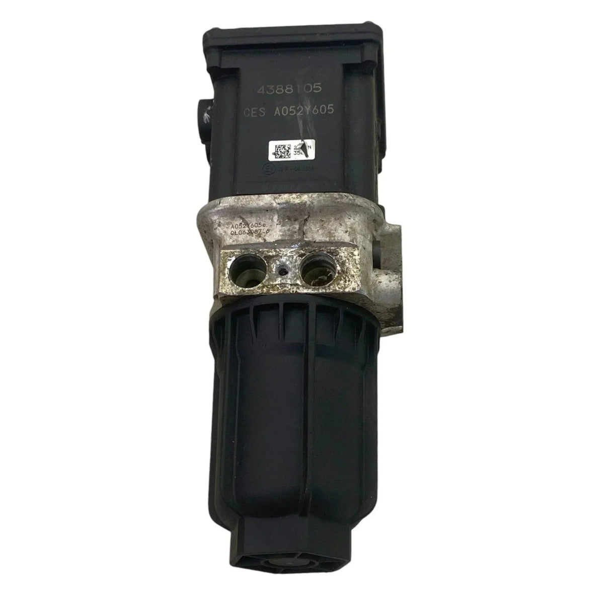701006AT Genuine Cummins Def Doser Pump