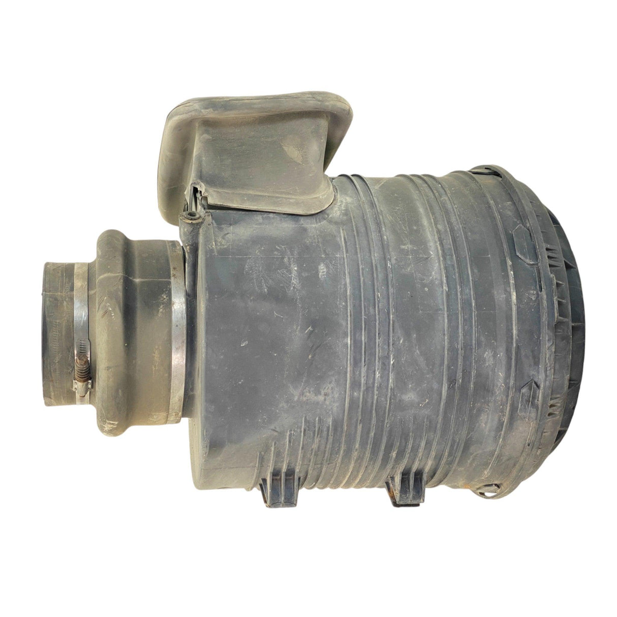 3551883C93 Genuine International Air Filter Housing - Second Truck Parts