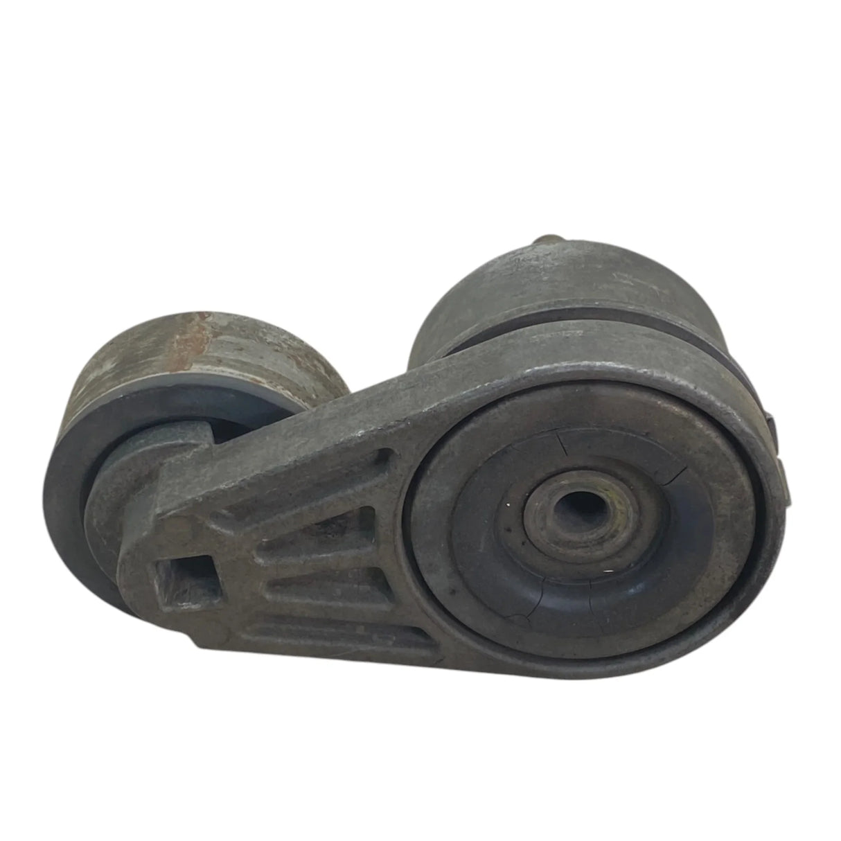 01-27425-000 Genuine Mercedes Belt Tensioner - Second Truck Parts