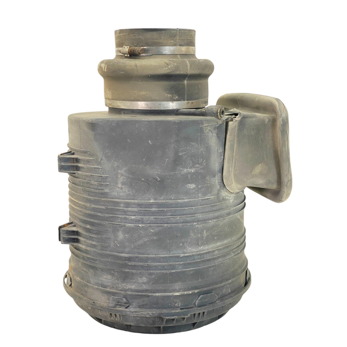 3551883C93 Genuine International Air Filter Housing - Second Truck Parts