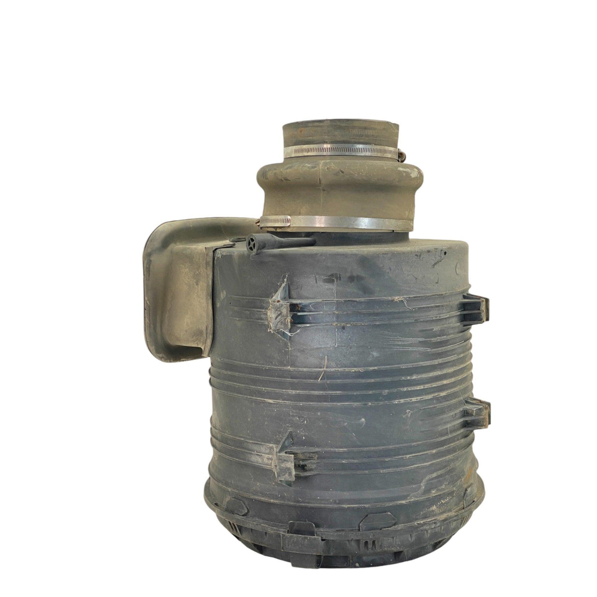 3551883C93 Genuine International Air Filter Housing - Second Truck Parts