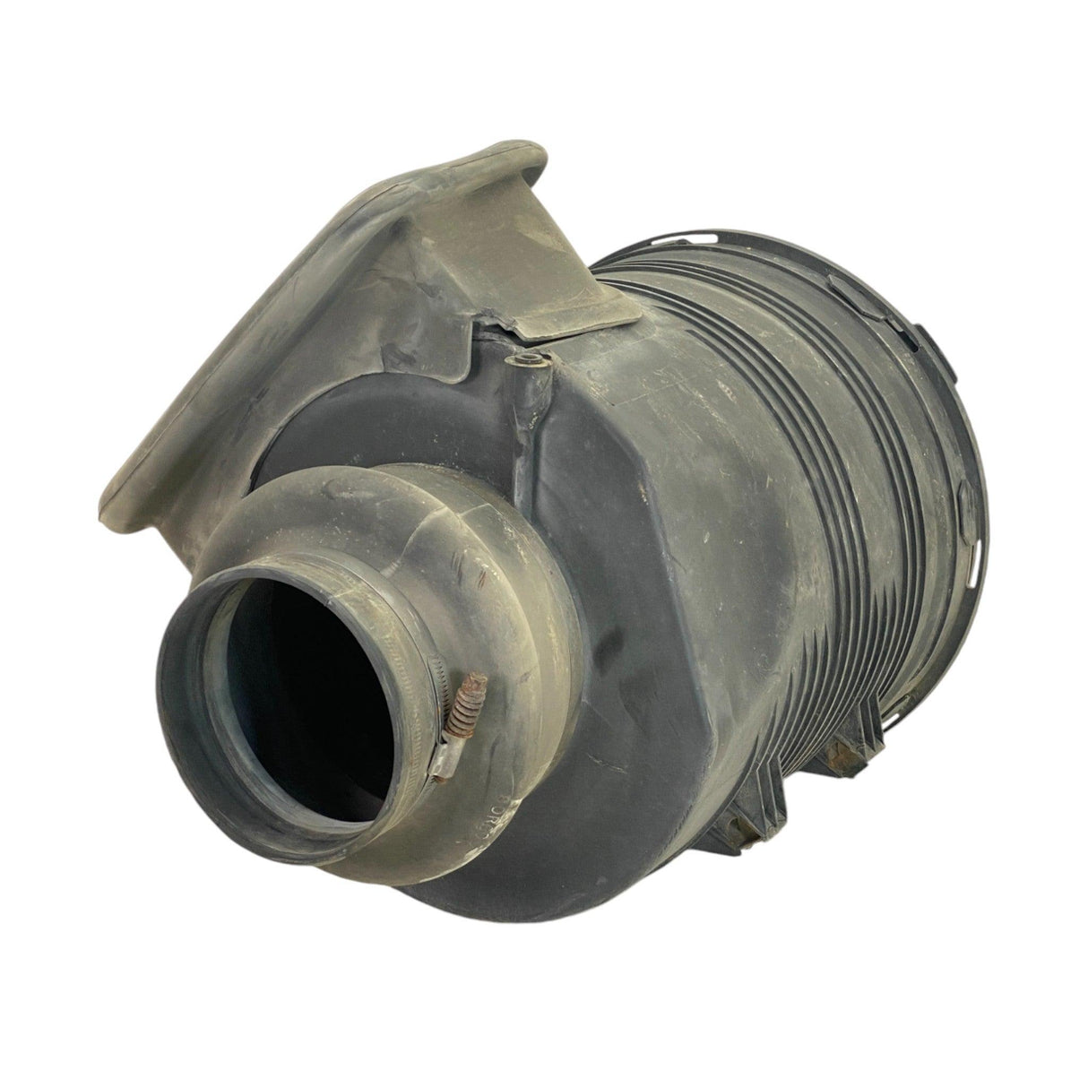 3551883C93 Genuine International Air Filter Housing - Second Truck Parts