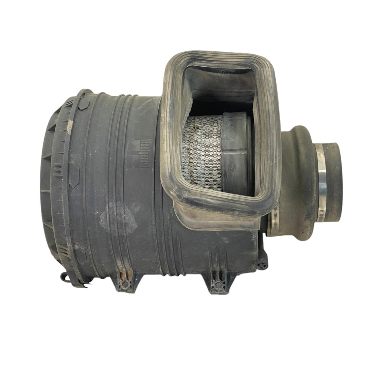 3551883C93 Genuine International Air Filter Housing - Second Truck Parts