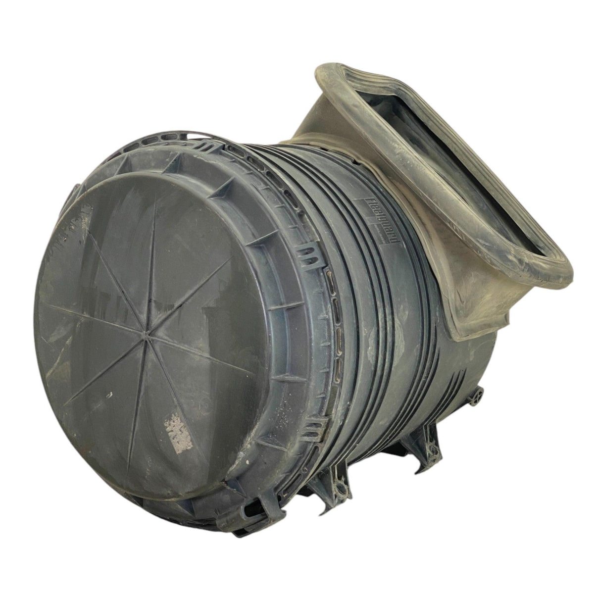 3551883C93 Genuine International Air Filter Housing - Second Truck Parts