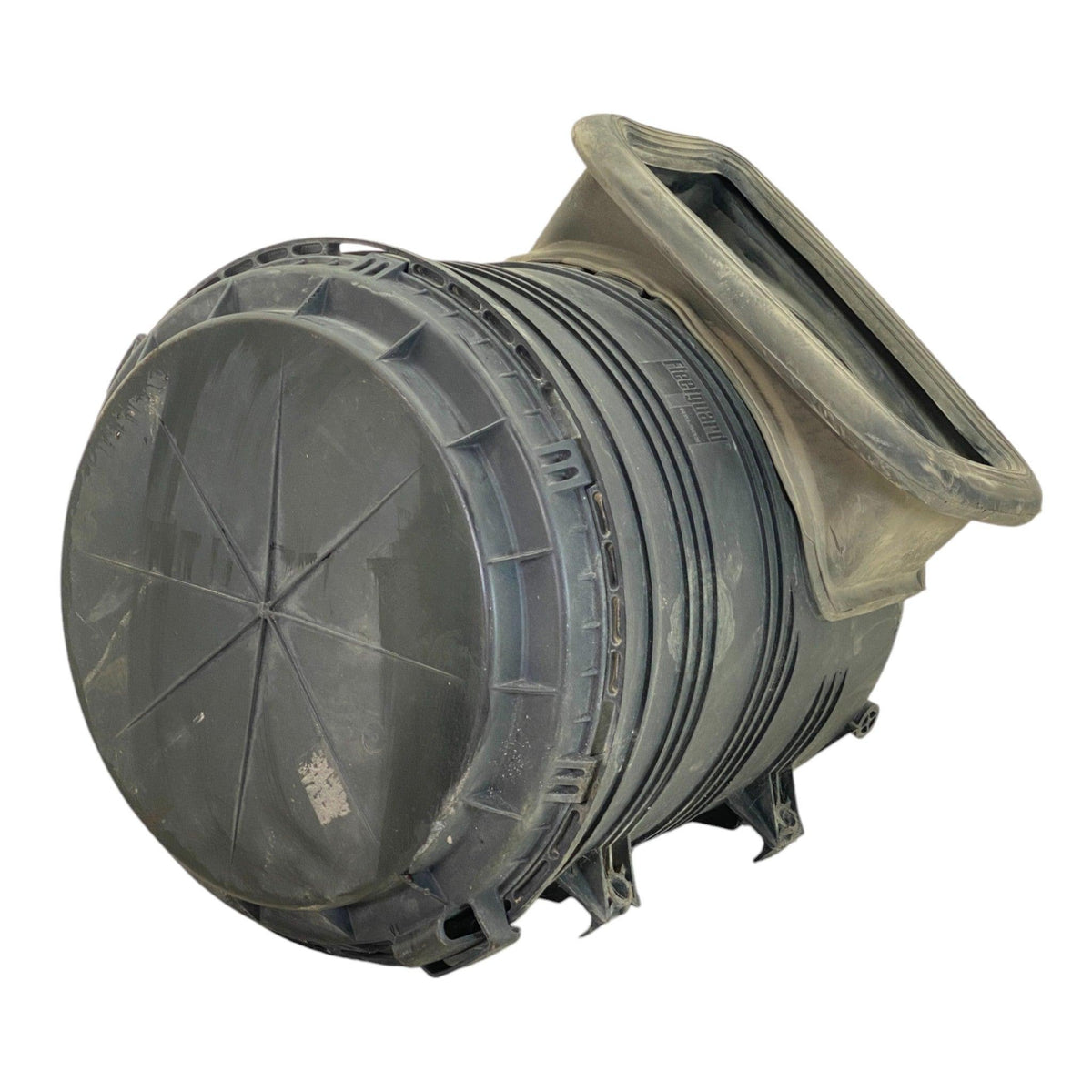 3551883C93 Genuine International Air Filter Housing - Second Truck Parts