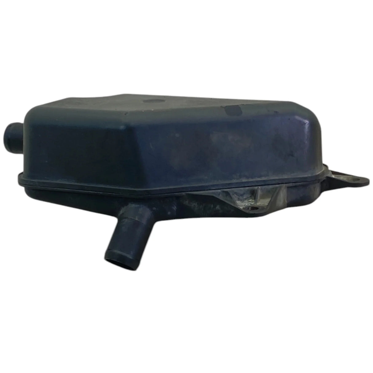 2118312 Genuine Paccar Inlet Silencer - Second Truck Parts